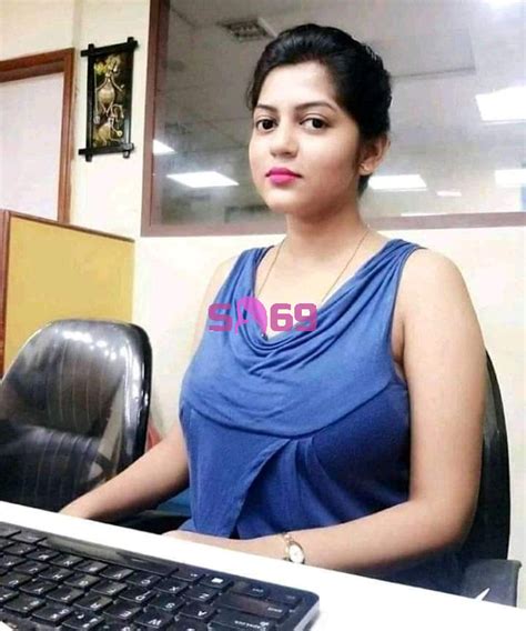 escort rourkela|Rourkela escorts & Call Girls